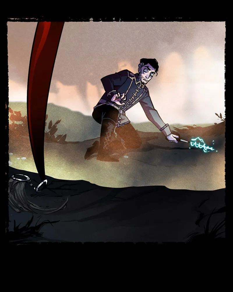 Shiloh Chapter 37 page 40 - 