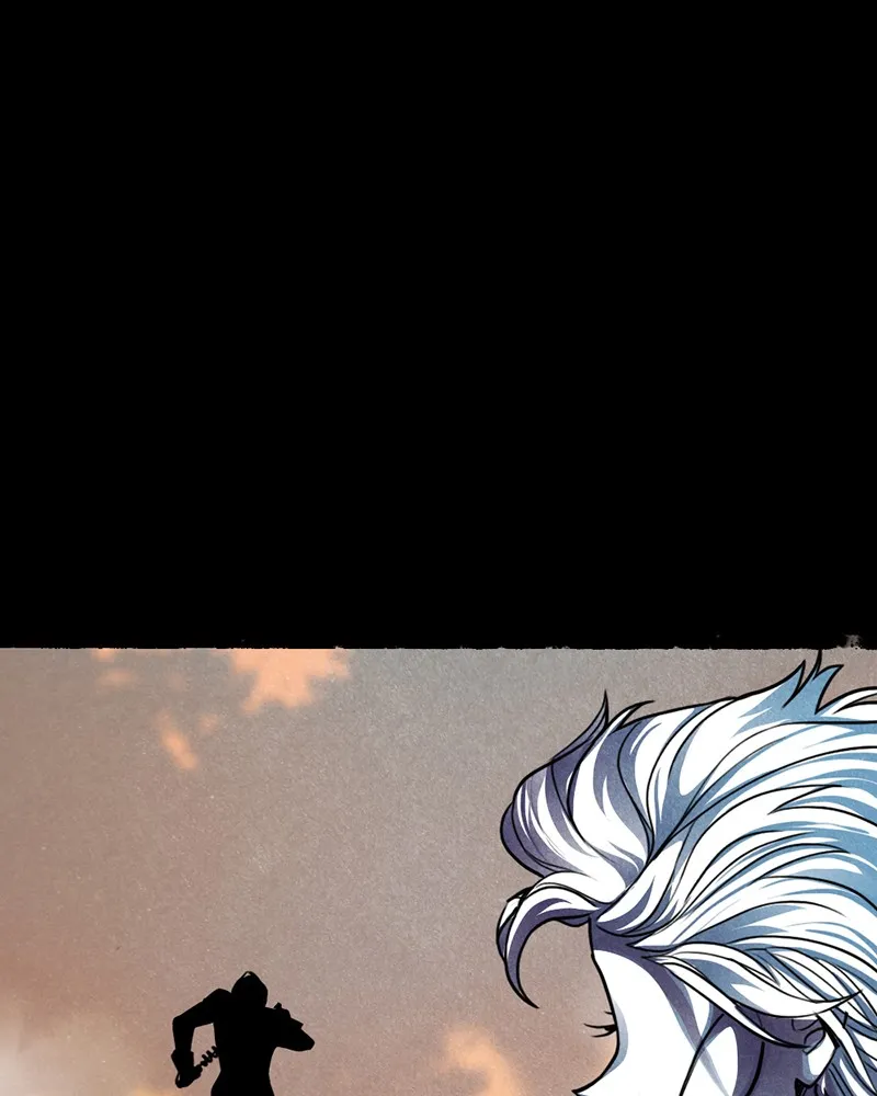 Shiloh Chapter 37 page 41 - 
