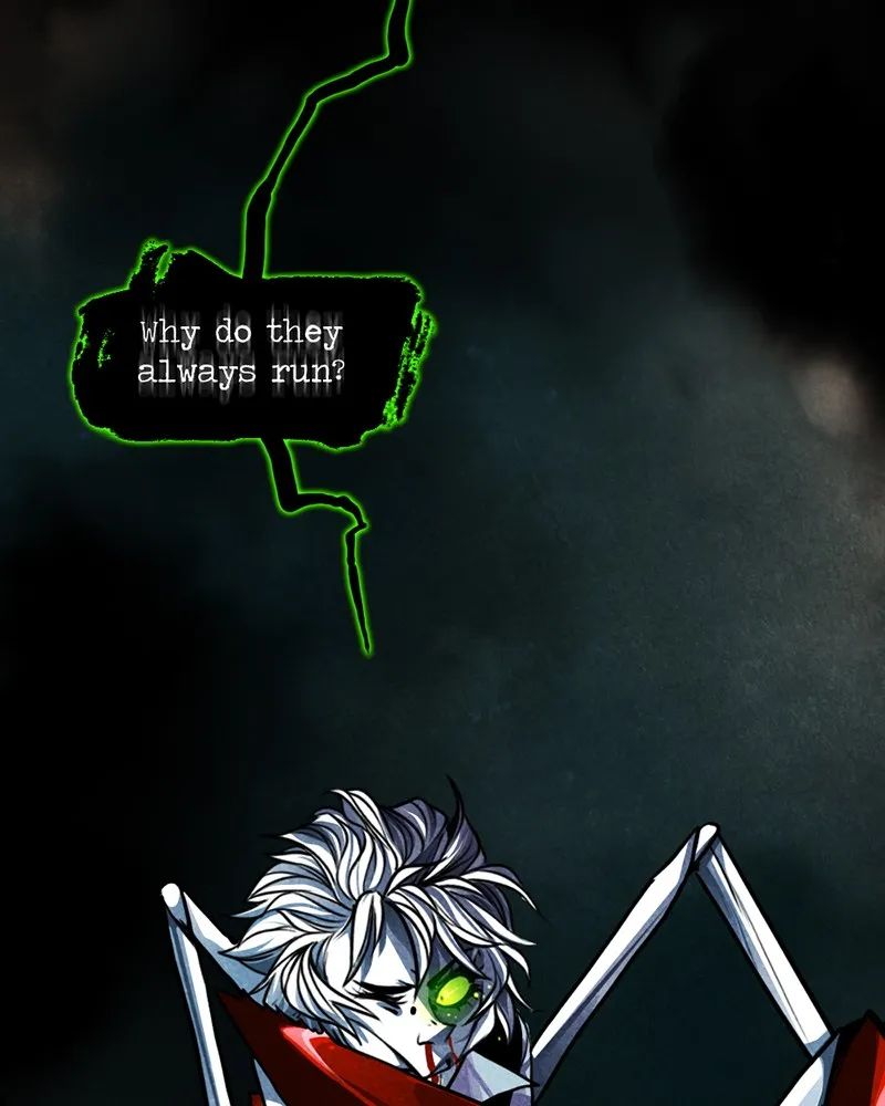 Shiloh Chapter 37 page 43 - 