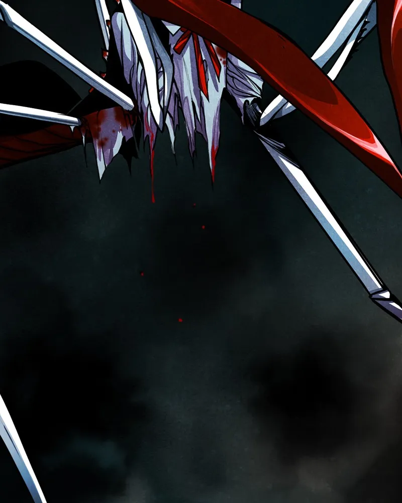 Shiloh Chapter 37 page 44 - 