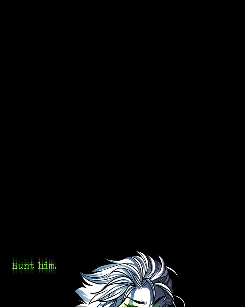 Shiloh Chapter 37 page 46 - 