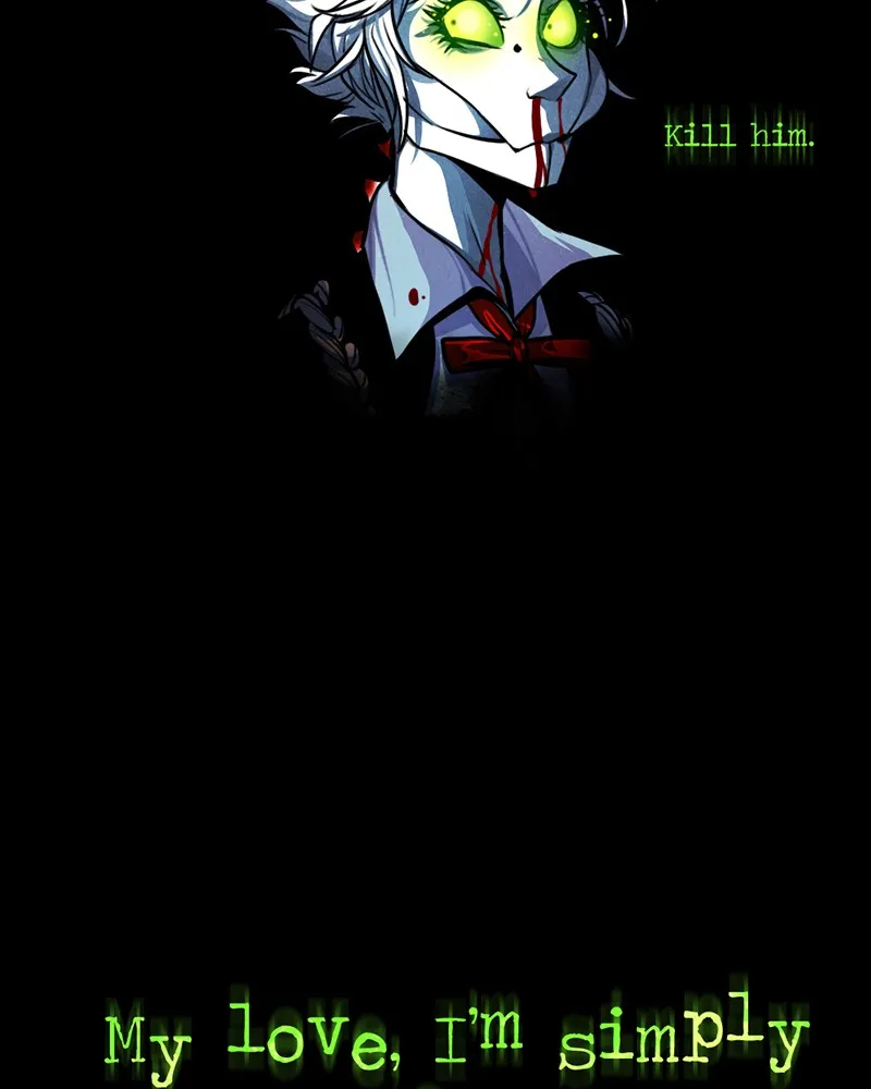 Shiloh Chapter 37 page 47 - 