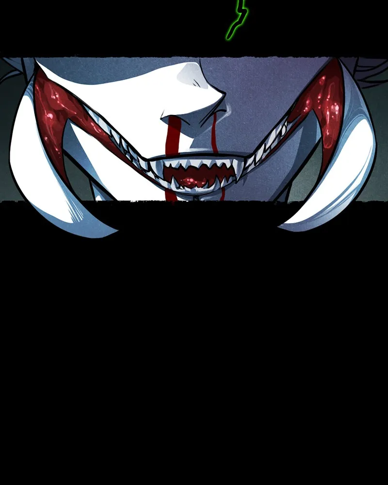 Shiloh Chapter 37 page 49 - 