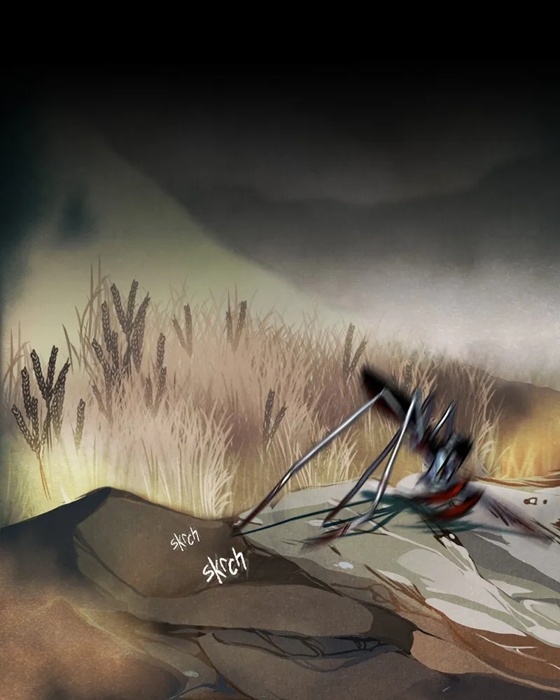 Shiloh Chapter 37 page 50 - 