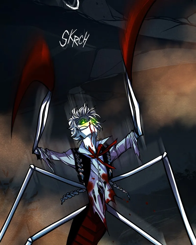 Shiloh Chapter 37 page 52 - 