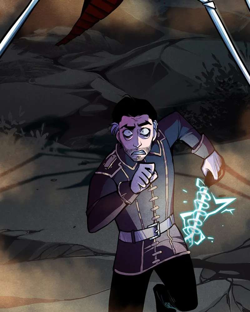 Shiloh Chapter 37 page 53 - 