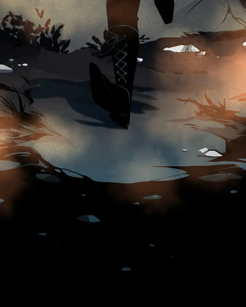 Shiloh Chapter 37 page 54 - 