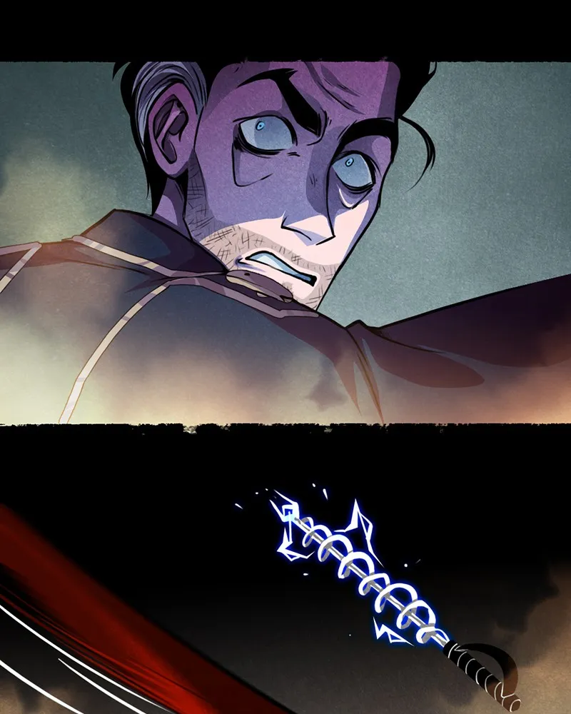 Shiloh Chapter 37 page 55 - 