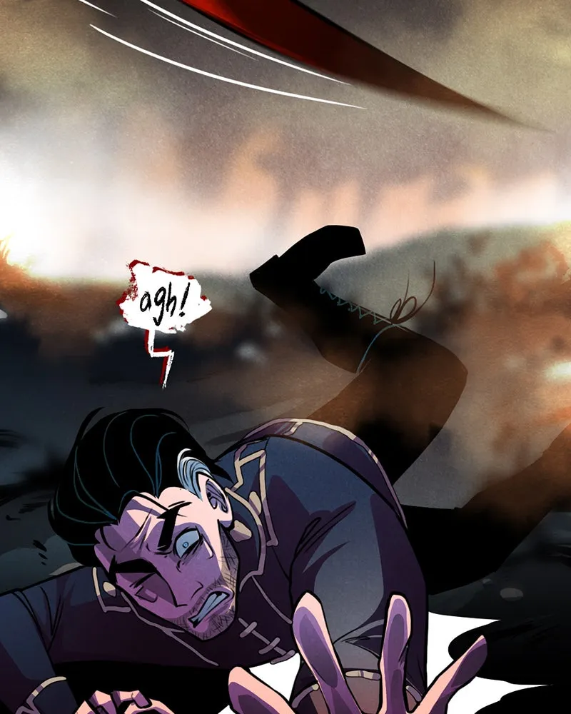 Shiloh Chapter 37 page 56 - 