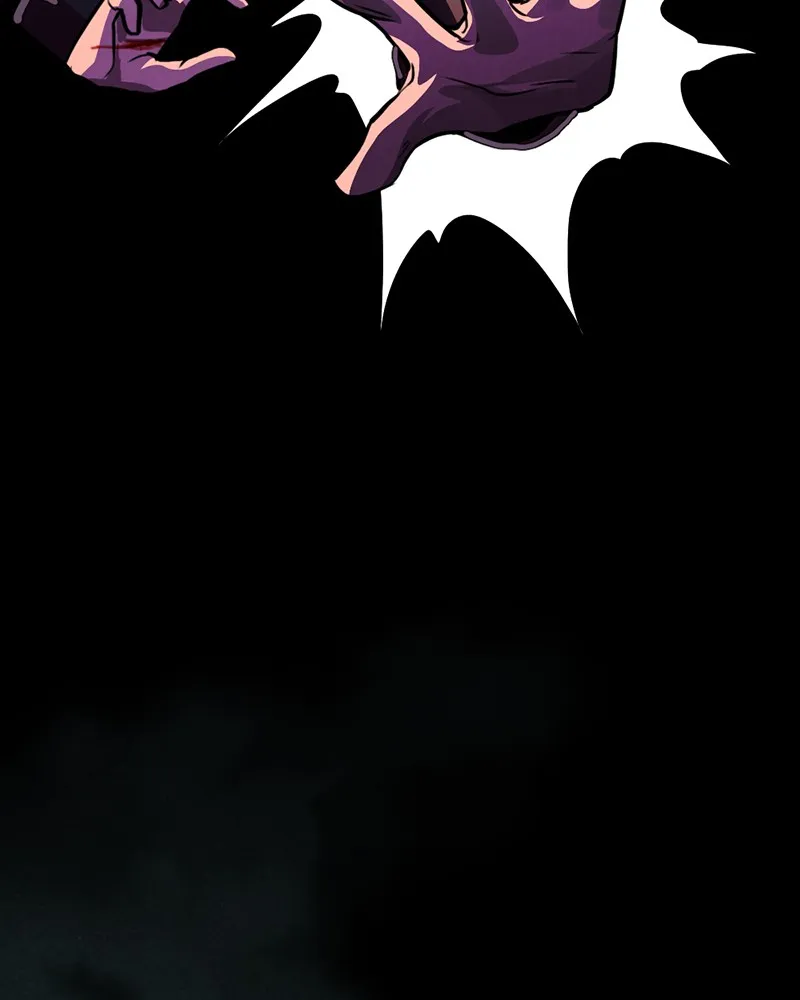 Shiloh Chapter 37 page 57 - 