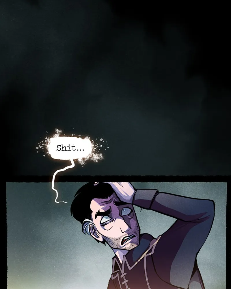 Shiloh Chapter 37 page 58 - 