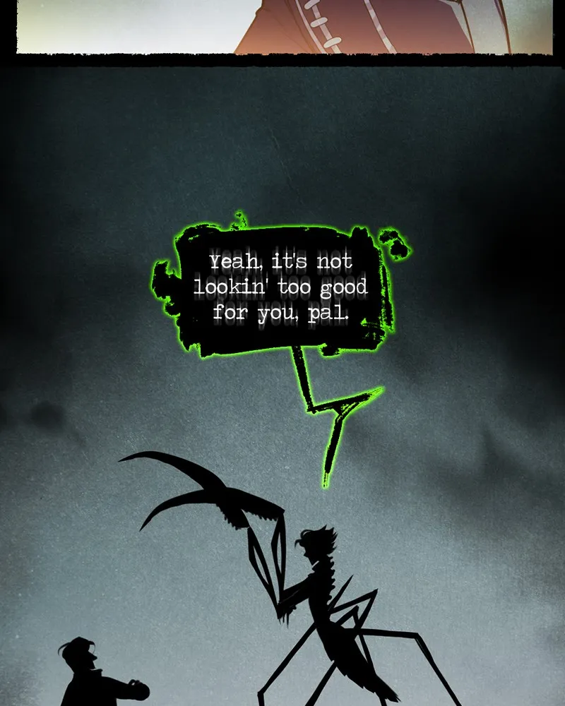 Shiloh Chapter 37 page 59 - 
