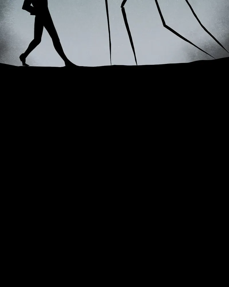 Shiloh Chapter 37 page 60 - 