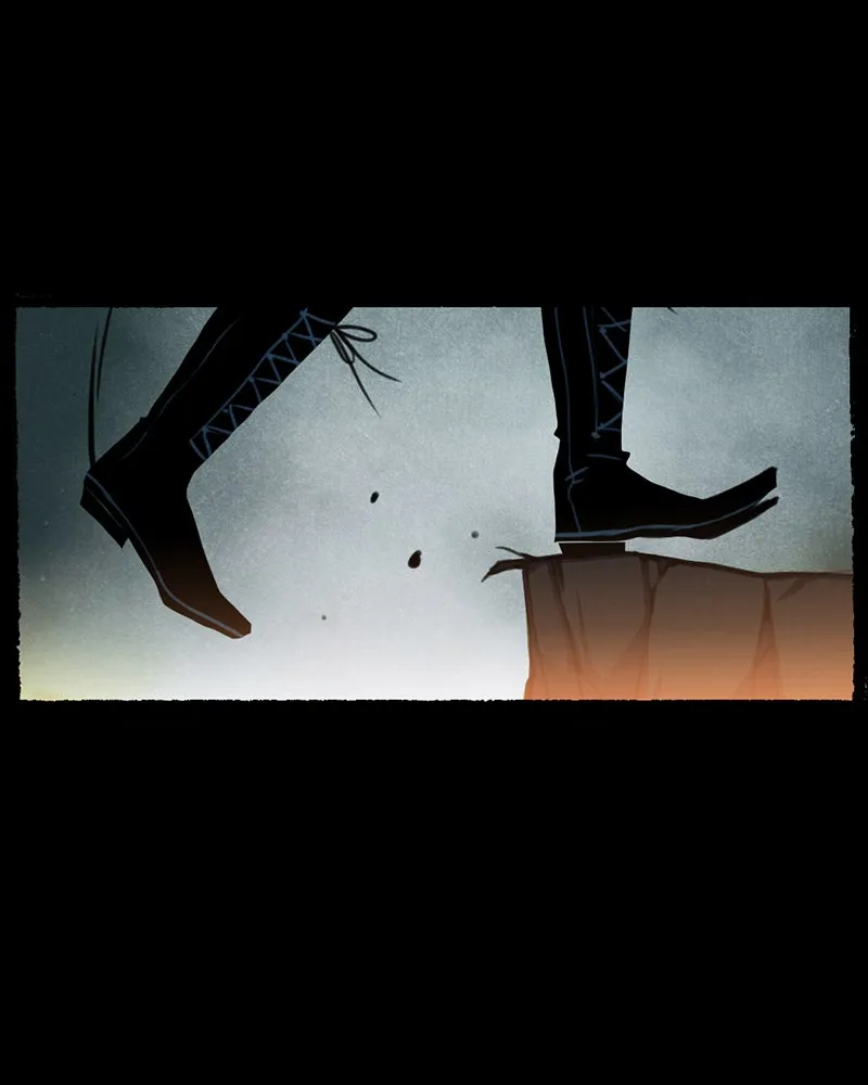 Shiloh Chapter 37 page 61 - 