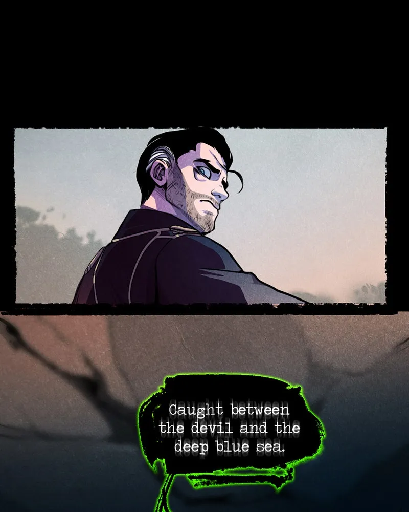 Shiloh Chapter 37 page 62 - 