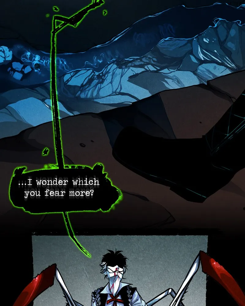 Shiloh Chapter 37 page 63 - 