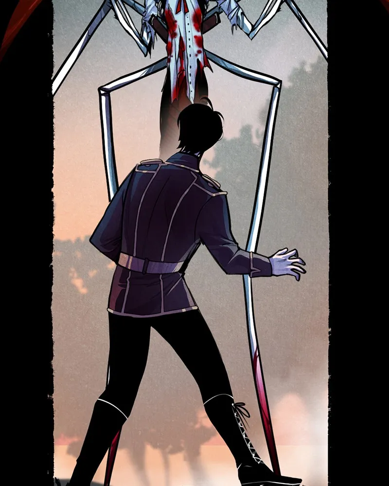Shiloh Chapter 37 page 64 - 