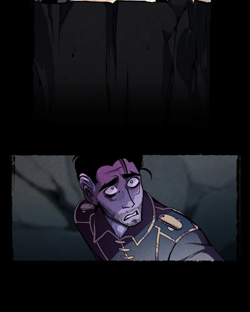 Shiloh Chapter 37 page 65 - 