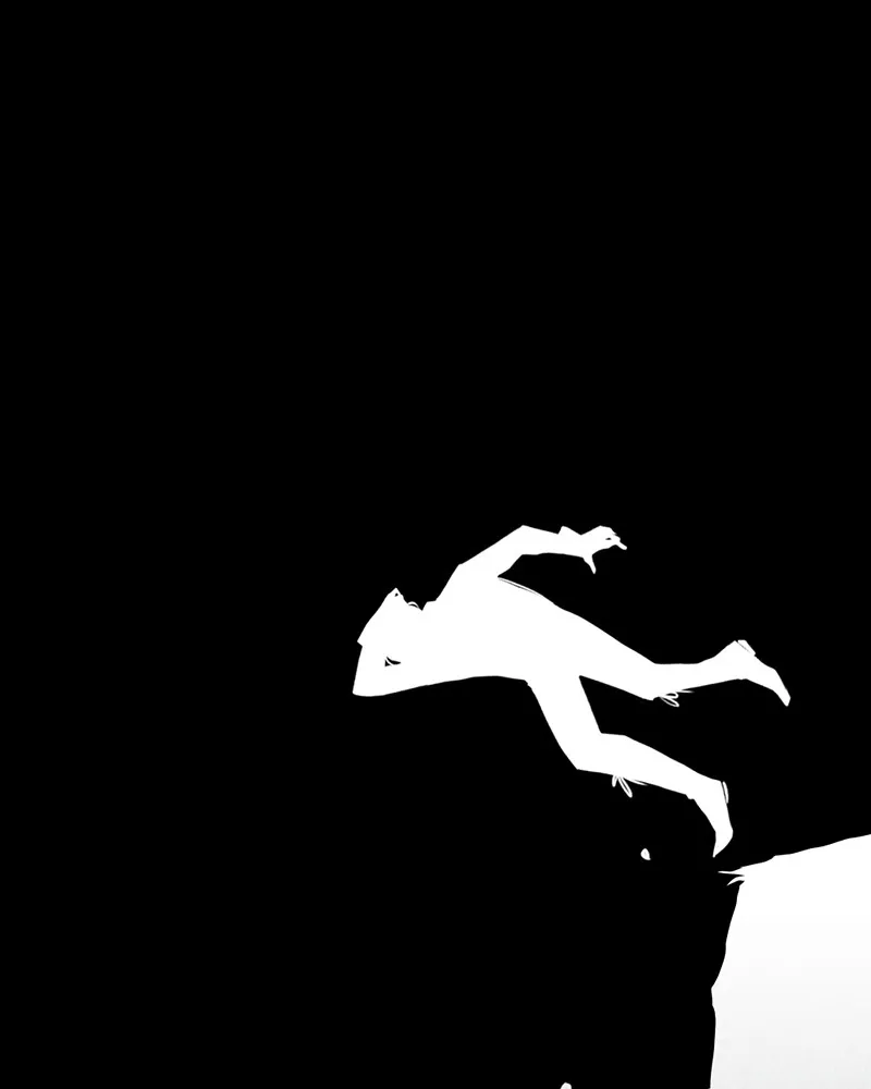 Shiloh Chapter 37 page 66 - 