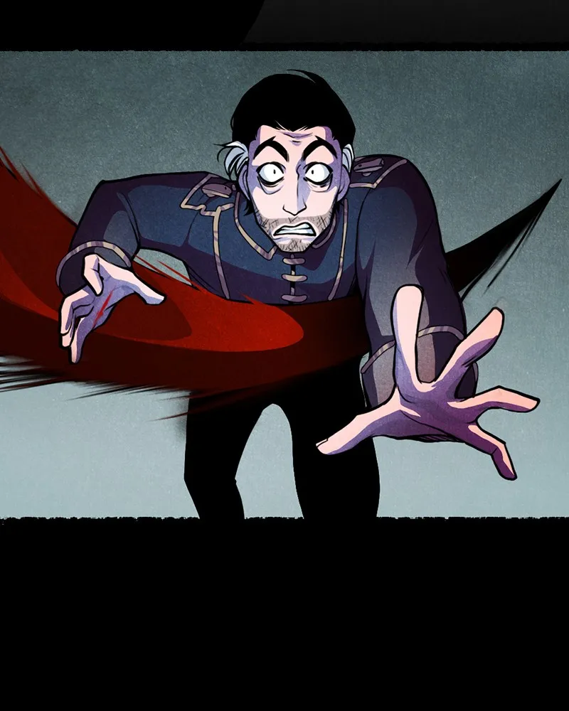 Shiloh Chapter 37 page 68 - 