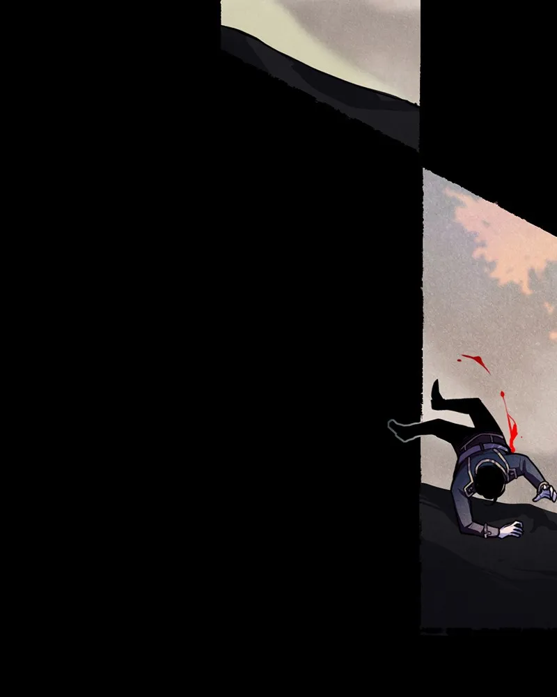 Shiloh Chapter 37 page 70 - 