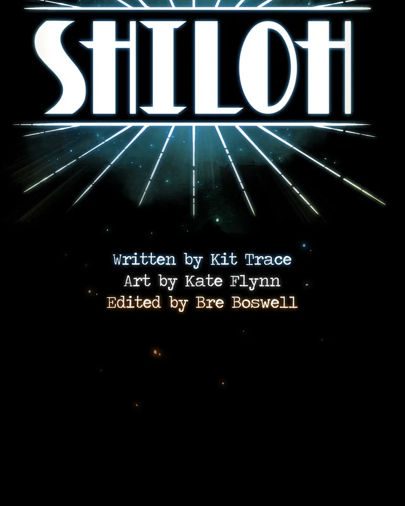 Shiloh Chapter 37 page 8 - 