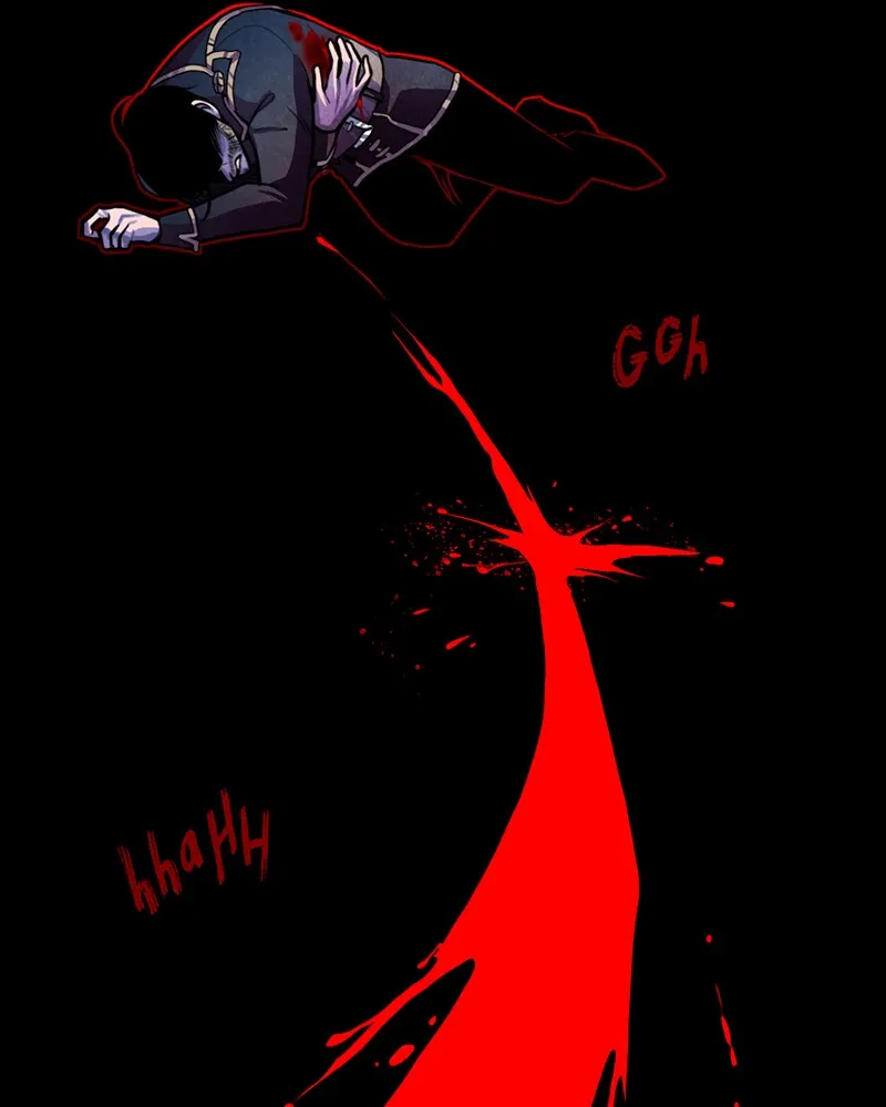 Shiloh Chapter 37 page 71 - 