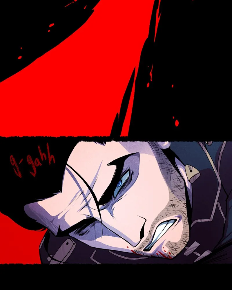 Shiloh Chapter 37 page 72 - 