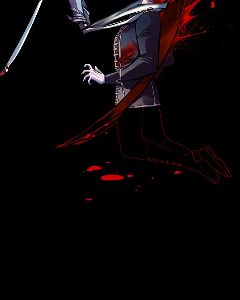Shiloh Chapter 37 page 74 - 