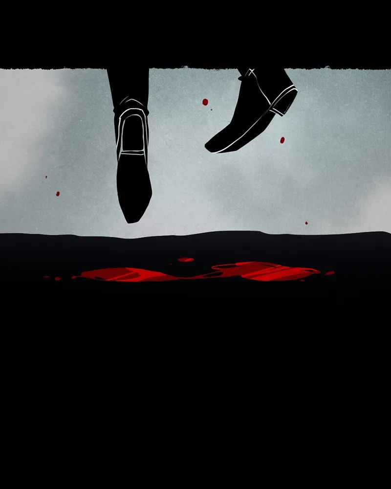 Shiloh Chapter 37 page 75 - 