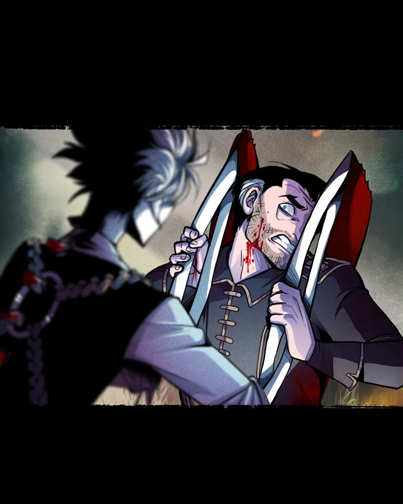 Shiloh Chapter 37 page 76 - 