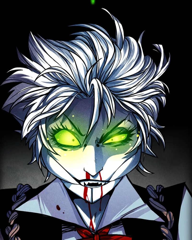 Shiloh Chapter 37 page 78 - 