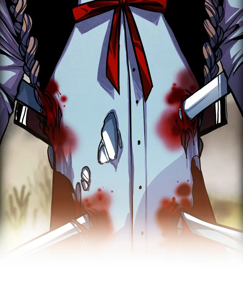 Shiloh Chapter 37 page 79 - 