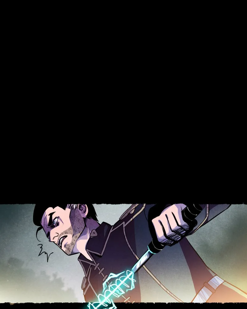 Shiloh Chapter 37 page 9 - 