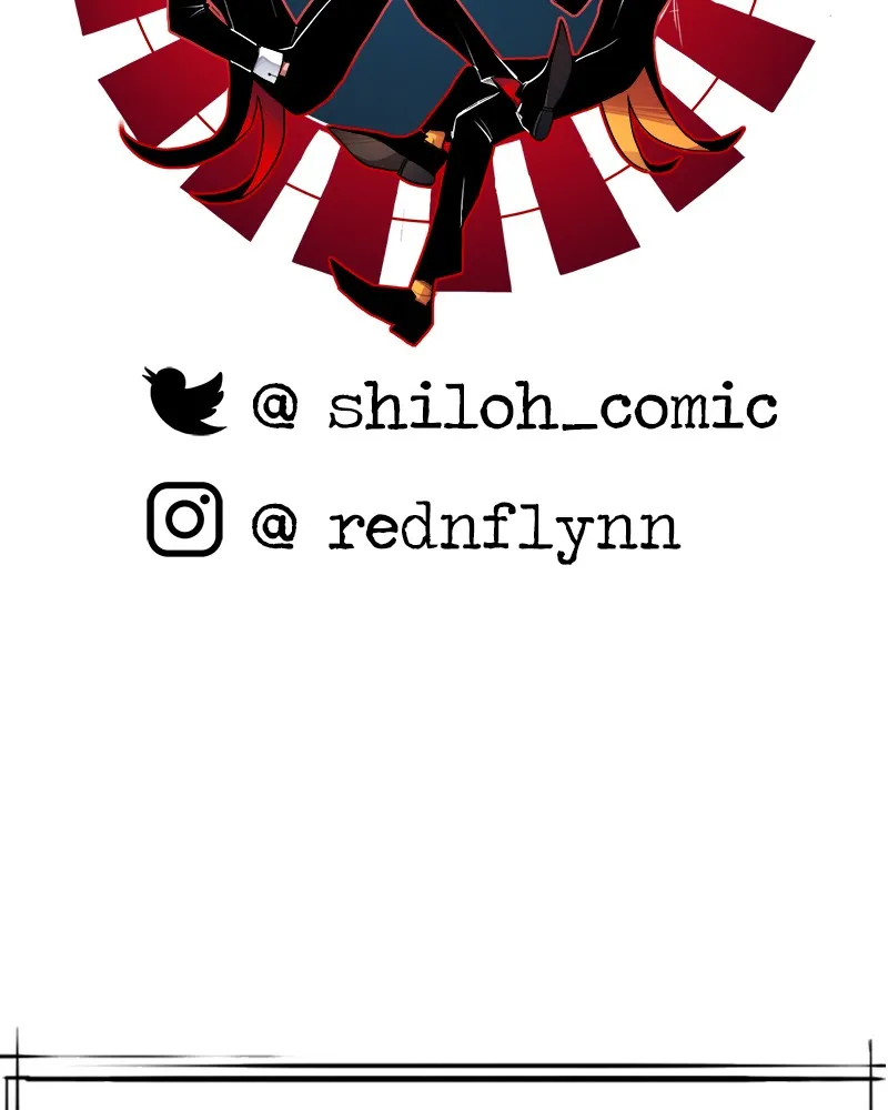 Shiloh Chapter 37 page 82 - 