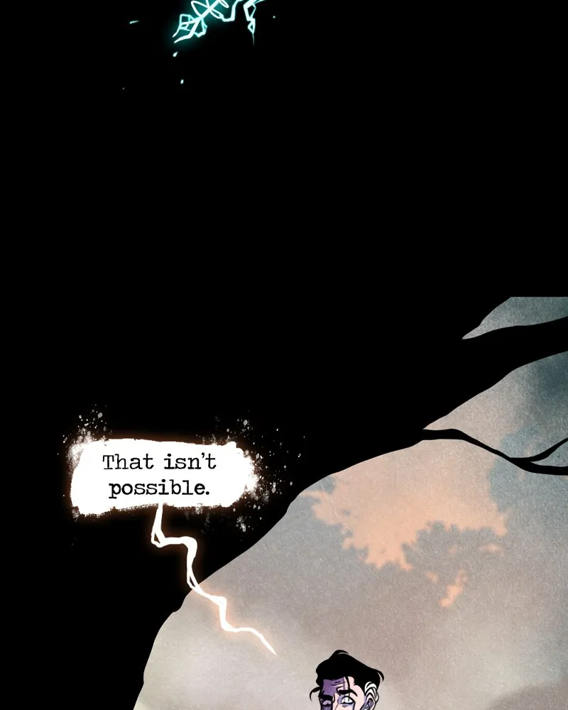 Shiloh Chapter 37 page 10 - 