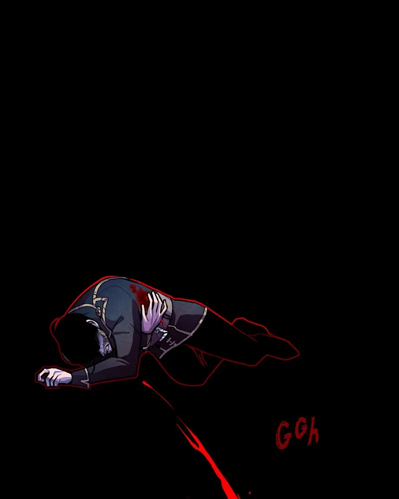 Shiloh Chapter 38 page 1 - 
