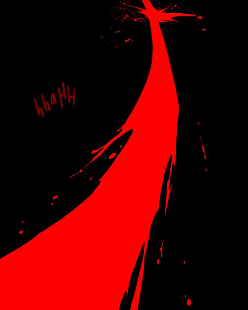 Shiloh Chapter 38 page 2 - 