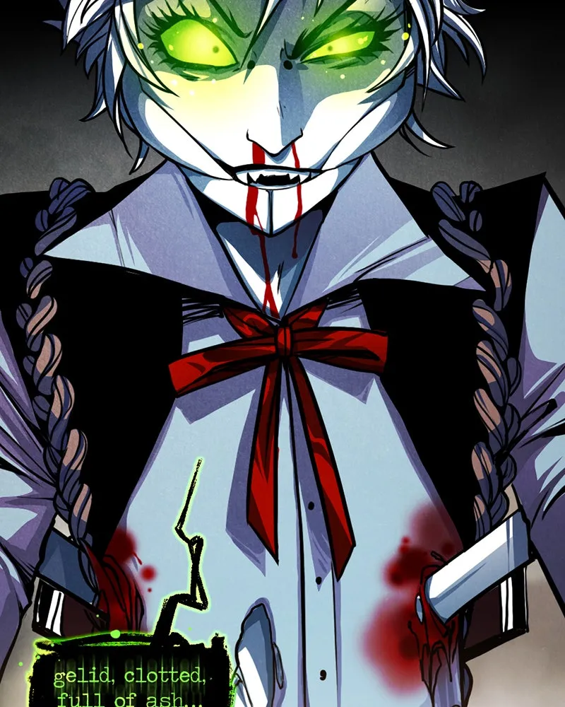 Shiloh Chapter 38 page 11 - 