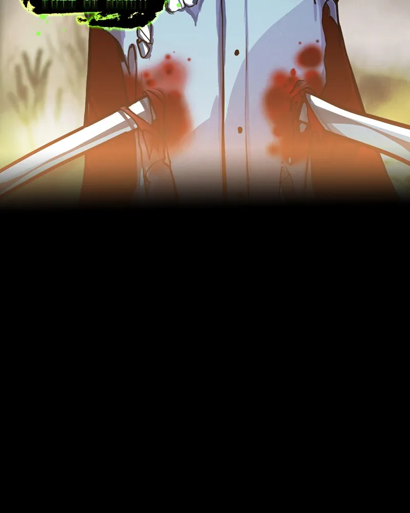 Shiloh Chapter 38 page 12 - 
