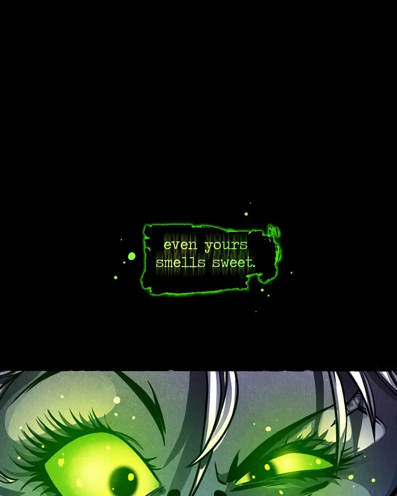 Shiloh Chapter 38 page 13 - 
