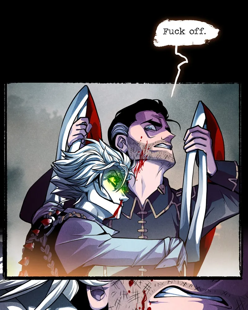Shiloh Chapter 38 page 15 - 