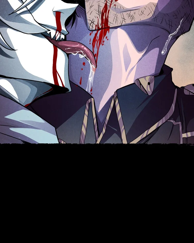 Shiloh Chapter 38 page 16 - 