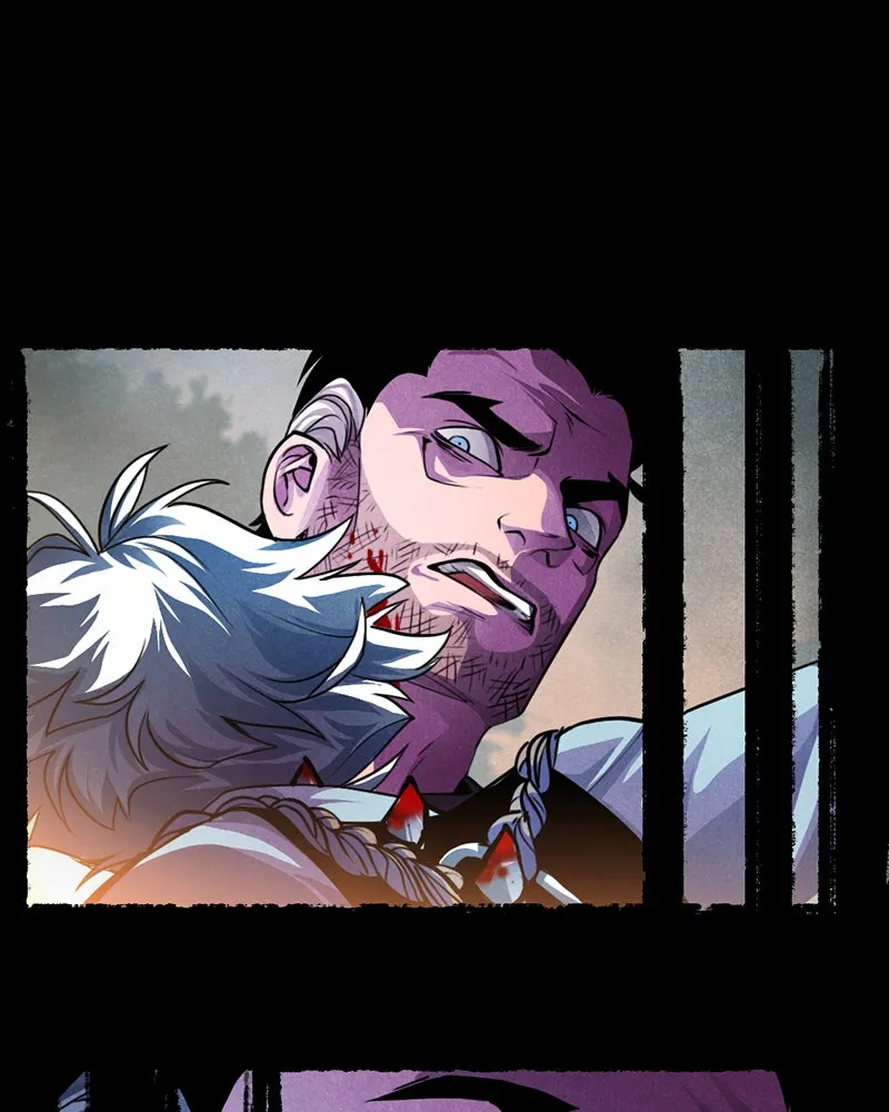 Shiloh Chapter 38 page 17 - 