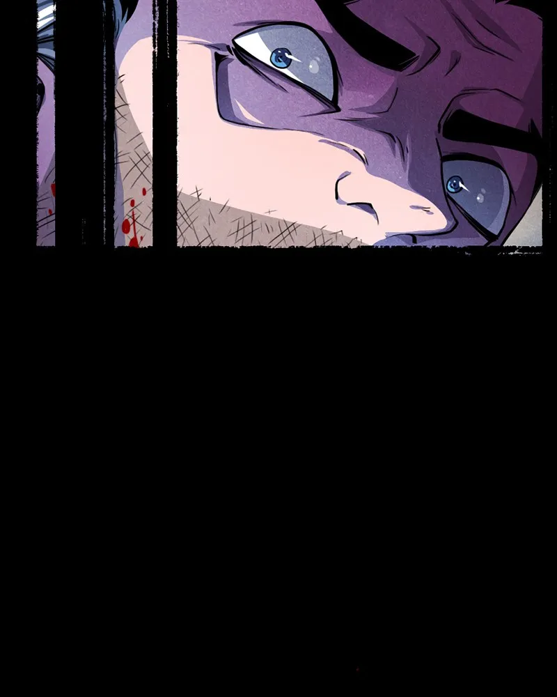 Shiloh Chapter 38 page 18 - 