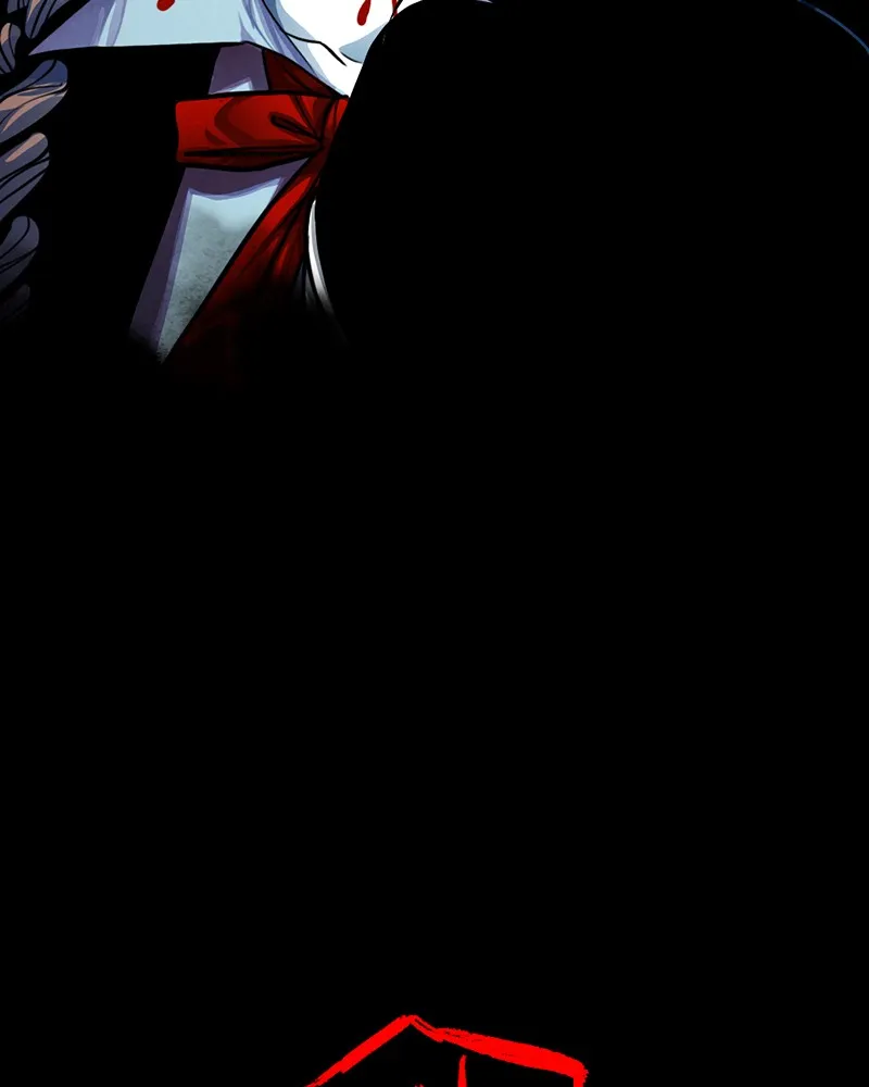Shiloh Chapter 38 page 20 - 