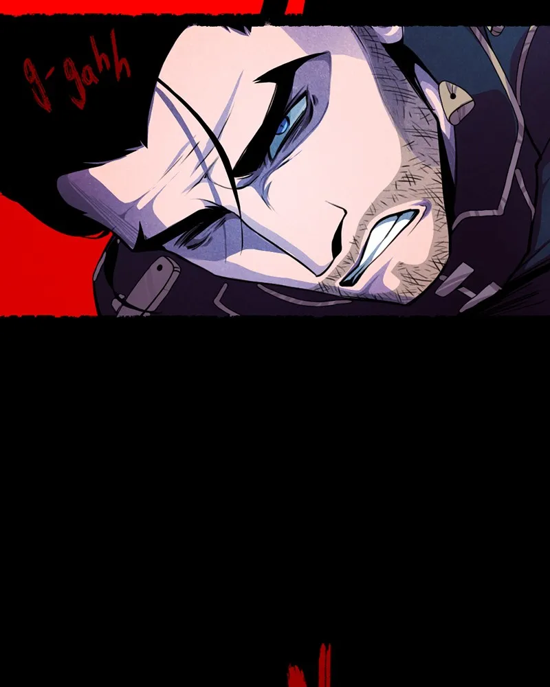 Shiloh Chapter 38 page 3 - 
