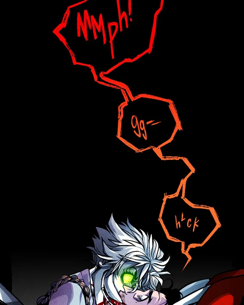 Shiloh Chapter 38 page 21 - 