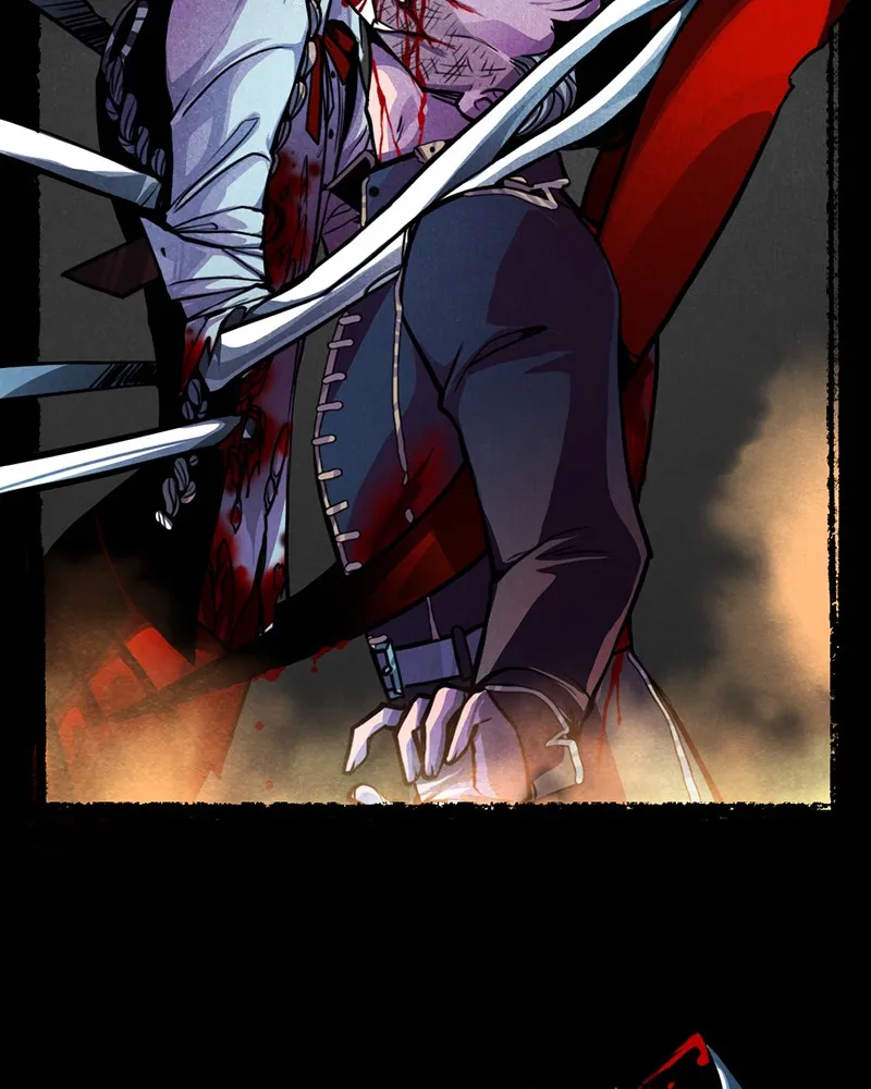 Shiloh Chapter 38 page 22 - 