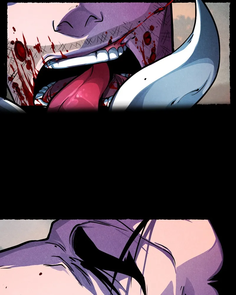 Shiloh Chapter 38 page 23 - 